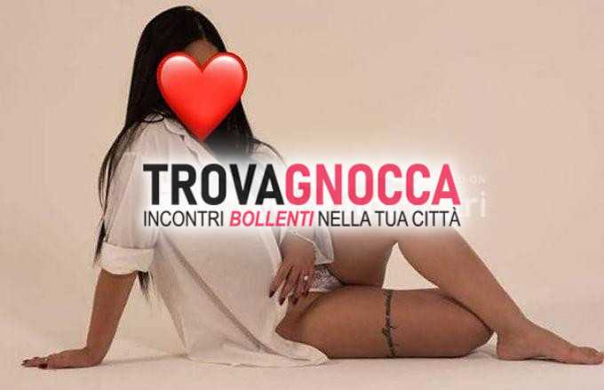 teresa napoletana infedele natura raggiungo tuo albergo o appartamento momenti indimenticabili.