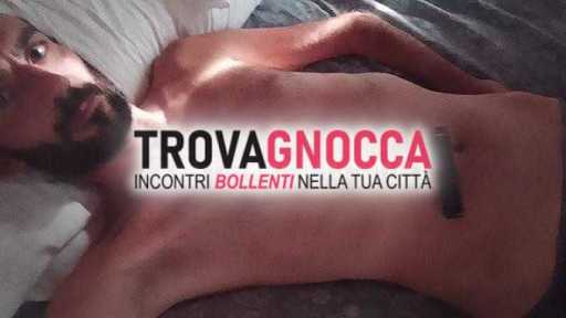 ragazzo italiano xl ragazzo italiano xl