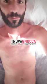ragazzo italiano xl
