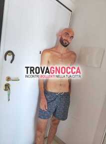 ragazzo italiano xl ragazzo italiano xl