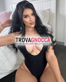 ❤️lorena❤️ tua prima volta🆕 ricca sensualità e pizzico birichinata.💦💋