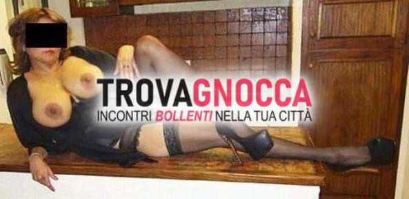 milf sensuale e appassionante ti aspetta serata hot 💅🏼👠🔥
