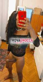 ❤️💚💛 trasgressiva cavalona pronta darti massimo piacere vieni gustare momenti inebrianti me 🍆🍆 tutto ambiente fresco e rinfrescante