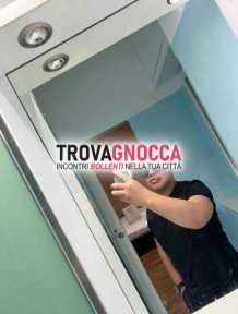 sono nicola giovane capace e disponibile sempre pronto momenti intensi sia ruolo attivo che passivo 🔥🇨🇴