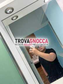 sono nicola giovane capace e disponibile sempre pronto momenti intensi sia ruolo attivo che passivo π₯π¨π΄ sono nicola giovane capace e disponibile sempre pronto momenti intensi sia ruolo attivo che passivo π₯π¨π΄