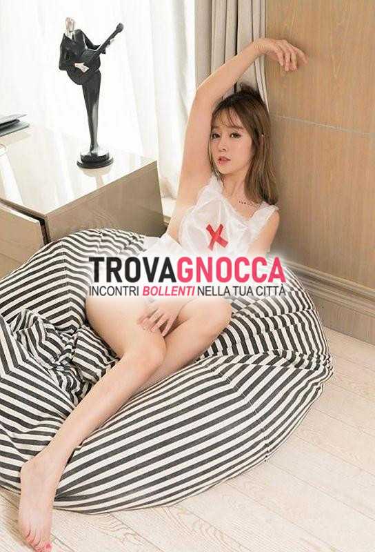 🔥 massaggi orientali 2 mani 4 mani 6 mani più ragazze assieme🔥super top class orientale