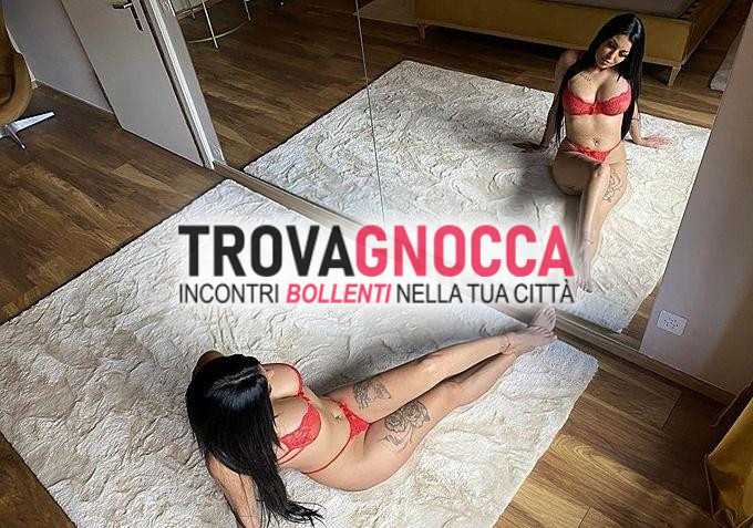 ricevo e ❄️raggiungo ❤️❄️novita assoluta.❄️24 anni 🥰❄️travolgente ❤️dolcissima ma ❤️😘❤️molto ❤️porca. ❤️una ❄️bocca ❤️fuoco❤️ e vagina super