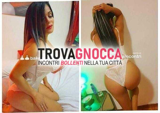 👅oristano👅 fino sabato 🔝 🔥jessika transessuale🔥 incantevole💋 actpass 🍆💦💦💦🍑disponibile tutti💯 vivo sempre piÙ fantastica💋