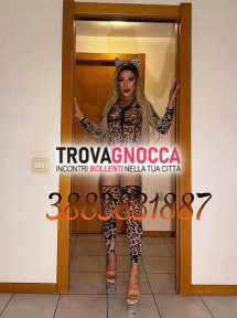 🐷🍆prima volta cittÀ 🐷🍆bellissima transessuale 👅la bambola sesso senza limitisexy bella molto calda e super arrapante🐷🐷
