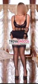 aprofita solo 3 giorni masaggi rilassante erotici anche altro 😘novitÀ sono molto disponibile aprofita😘😍😘