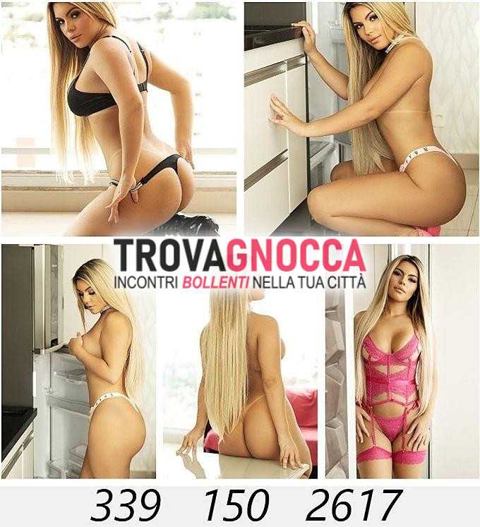 nuove sorprese città camila 🤤😍 immagini autentiche al 100 🤩💋.