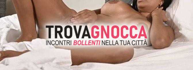 con ambiente climatizzato massaggio distensivo👈