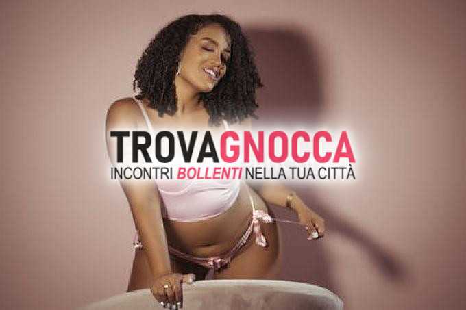 pamela 💘lanciano 💘 estetica incantevole e sensuale pronta far ti assaporare tuo sogno piu proibito. lasciati conquistare dalla regina pompino un’esperienza indimenticabile senza fretta