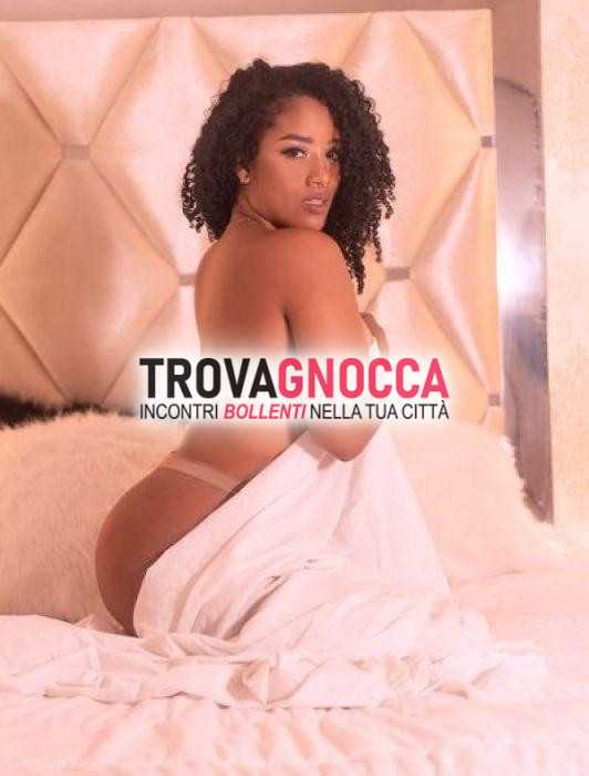 pamela 💘lanciano 💘 estetica incantevole e sensuale pronta far ti assaporare tuo sogno piu proibito. lasciati conquistare dalla regina pompino un’esperienza indimenticabile senza fretta