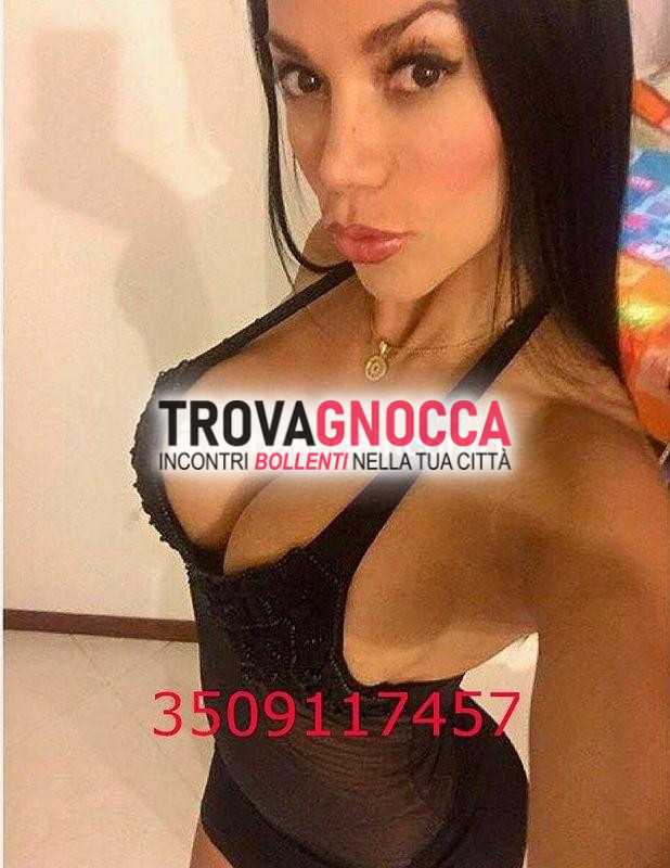 🌟🌟transessuale ❤esperta e carnosa❤ chanelly ❤transessuale foto 100 reali 💕divora uomini 💕molto sensuale🌟🌟