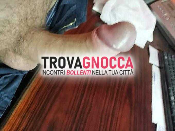 x coppie o single.