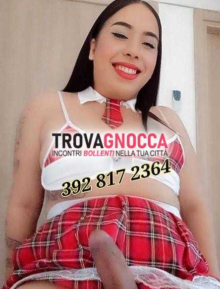 nuova foggia. nicolle transessuale 🐷 attiva 🍆 e passiva 🍑 completa paziente 🌸 e sexy top 🌸 femminile 🍑 molto calda. foto 💯❌💯 reale 💖💖