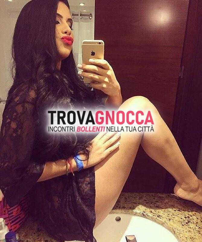 tatiana😍😍 È disponibile prima volta 100 foto reale dolce miele e calda passione sensuale🔥. preparati incontro sexy che ti lascerà senza parole 😋