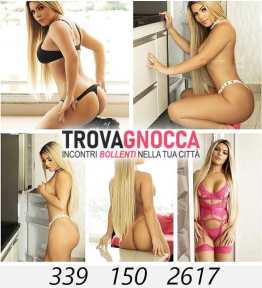nuove sorprese città camila 🤤😍 immagini autentiche al 100 🤩💋.