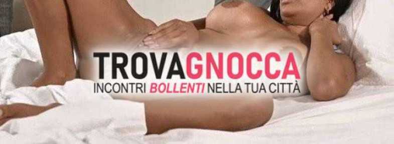 con ambiente climatizzato massaggio distensivo👈