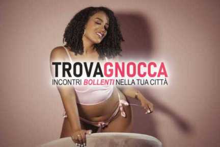 pamela 💘lanciano 💘 estetica incantevole e sensuale pronta far ti assaporare tuo sogno piu proibito. lasciati conquistare dalla regina pompino un’esperienza indimenticabile senza fretta pamela 💘lanciano 💘 estetica incantevole e sensuale pronta far ti assaporare tuo sogno piu proibito. lasciati conquistare dalla regina pompino un’esperienza indimenticabile senza fretta