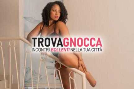 pamela 💘lanciano 💘 estetica incantevole e sensuale pronta far ti assaporare tuo sogno piu proibito. lasciati conquistare dalla regina pompino un’esperienza indimenticabile senza fretta pamela 💘lanciano 💘 estetica incantevole e sensuale pronta far ti assaporare tuo sogno piu proibito. lasciati conquistare dalla regina pompino un’esperienza indimenticabile senza fretta