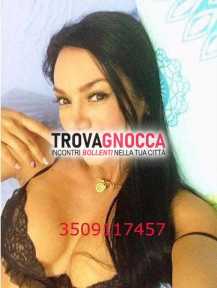 🌟🌟transessuale ❤esperta e carnosa❤ chanelly ❤transessuale foto 100 reali 💕divora uomini 💕molto sensuale🌟🌟