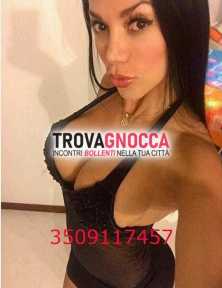🌟🌟transessuale ❤esperta e carnosa❤ chanelly ❤transessuale foto 100 reali 💕divora uomini 💕molto sensuale🌟🌟