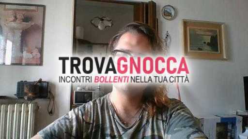 25enne cerca coetanei