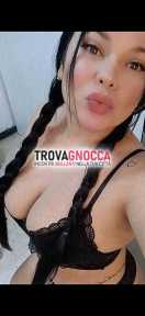 🔥ritornata ferrara🔥🍑 kloe🍑 donna dolce e focosa 35 anni pronta regalarti momenti indimenticabili incontri🥰