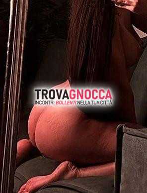 primissima volta🔞 passione arrendentissima cavallina completa e sensuale foto vere al 100x100.no stranieri solo pochi giorni