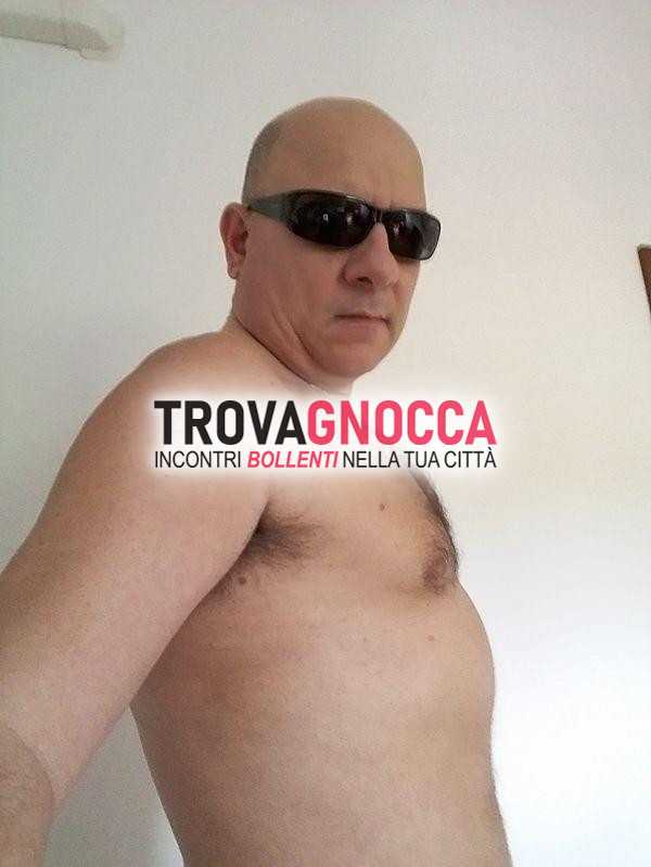 immagine reale. allegro e affettuoso sono cerca piccola birichina desiderosa vivere attimi intensa passione.