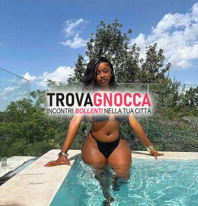brasiliana 🇧🇷 vera porca maialona offro pioggia dorata eccitante e giochi strapon. vivi sborrata indimenticabile culo o bocca condividendo un'esperienza prostatica completa. piÙ porca cosÌ non si puÒ