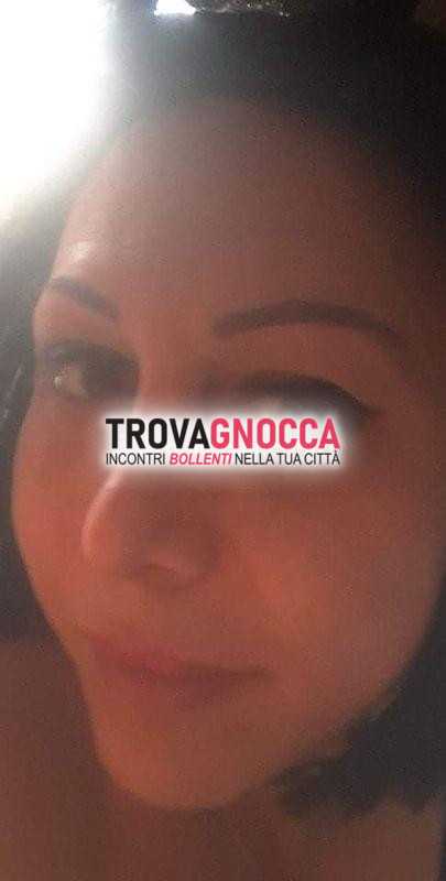 🔵🔴transessuale femminile È qui e disponibile te 🔵🔴