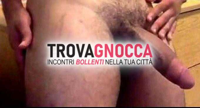uomo 46 anni sposato e attivo cerca uomo maturo e riservato momenti piacere senza impegni. non chiamate mercenari. contattatemi whatsapp.