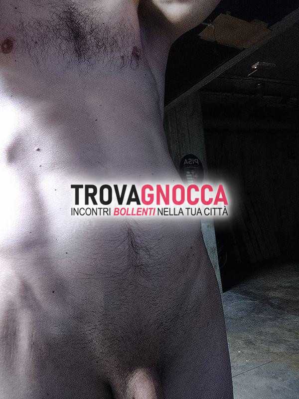 cerco coppia o donna scopata eccitante e divertente