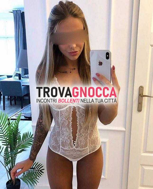 🎀‼️eccomi pisa 🥵 ricevo‼️ anna sonÓ russa‼️ ho 23 anni. ❌ bellissima calda e molto vogliosa sempre disponibile te 🌹💖💖