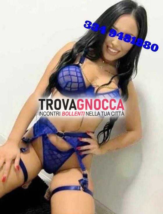 nuovo ❤️ pontedera ❤️. estremamente affiatata nel sesso.
