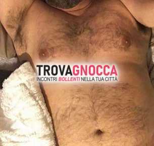 giovane foto passaggio milazzo accolgo uomini attivi e decisi. cerco solo persone riservate e pronte incontro piccante.