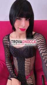 olbia π· angel π· π incantevole maia'lina Γ dolce sexy sensuale e disponibile ππ₯πβ moltissimo caldaβ olbia π· angel π· π incantevole maia'lina Γ dolce sexy sensuale e disponibile ππ₯πβ moltissimo caldaβ