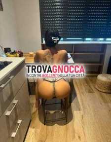 🔥❄️solo raggiungo 😈🔥💦🍼 sexy bomba 🔝bellissima porcellina🔥 foto 💯 reali❗️❗ϯ🔝 gattina completissima 🍼💦 foto 100 reali💥vera caldissima😘