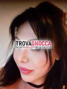 🔵🔴transessuale femminile È qui e disponibile te 🔵🔴 🔵🔴transessuale femminile È qui e disponibile te 🔵🔴