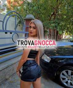 🔝ciao sono eliza🔝🔞una dolce rumena 20 anni voglia matta divertirsi e condividere momenti intensi🔞🍷.
