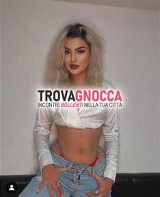 🔝ciao sono eliza🔝🔞una dolce rumena 20 anni voglia matta divertirsi e condividere momenti intensi🔞🍷.