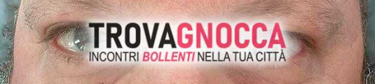 affascinante seduttore e compagno piaceri leali