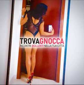 ππ transessuale yara leone ninfomane appassionata ππ ππ transessuale yara leone ninfomane appassionata ππ