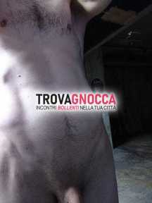 cerco coppia o donna scopata eccitante e divertente