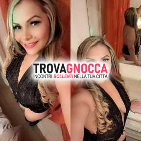 patrizia maialina molto porca e disponibile patrizia maialina molto porca e disponibile