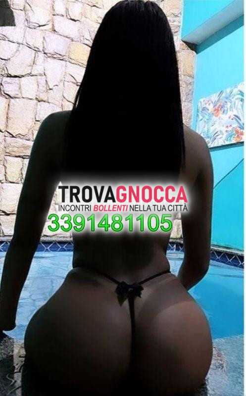 letizia fa sua prima volta cittÀ 🔥 top trans🔥 super completa tue gustose porcate location riservata
