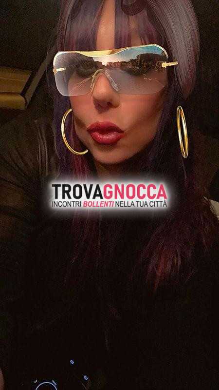 la fantastica porc tour nord